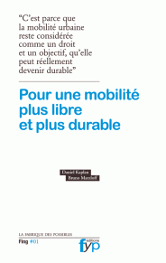 couv-mobilite