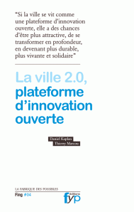 couv-plateforme
