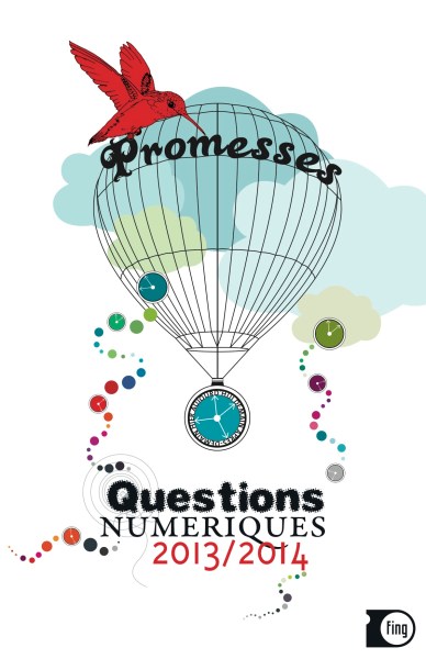couv_cahiers_qn_2013_flipbook