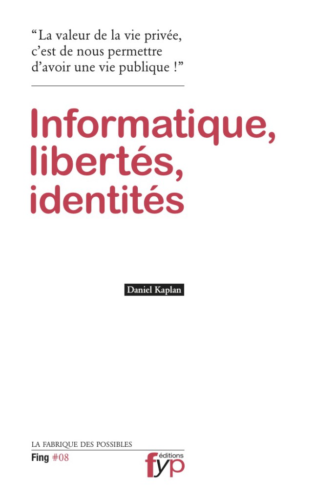 couvinfolibertesindentites-isbn-978-2-916571-32-4
