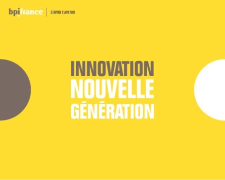 innovation-nouvelle-generation-1-638-3c7e8
