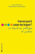 internetbriques_vignette_couv