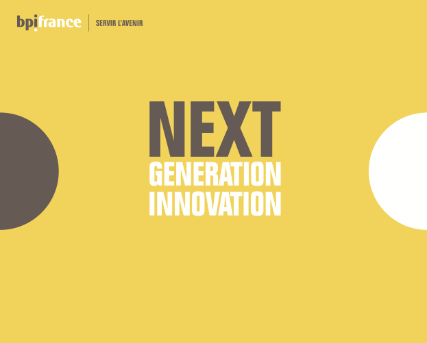 nextgenerationinnovation