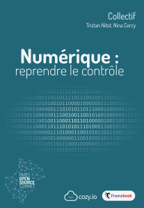 nrc_couv1ere