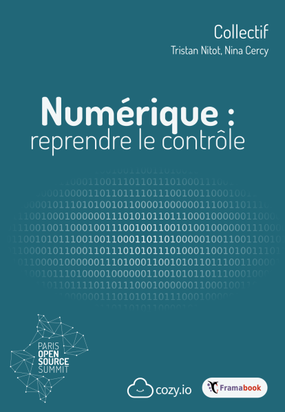 nrc_couv1ere