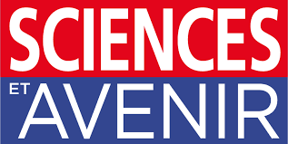sciencesetavenir_logo
