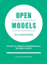openmodelsforsustainability-170308071528-thumbnail-4